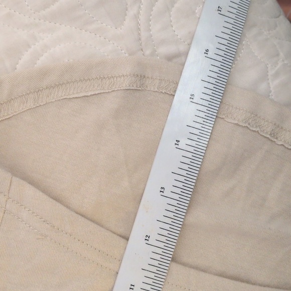 Arcadia Trail Dog T-shirt - Picture 12 of 12